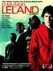 Pôster de O Mundo de Leland