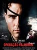 Pôster de Operação Valquíria