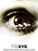 Pôster de O Olho do Mal