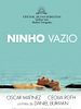 Pôster de Ninho Vazio