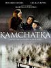 Pôster de Kamchatka