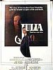 Pôster de Julia