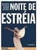 Pôster de Noite de Estréia