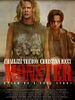 Pôster de Monster - Desejo Assassino