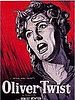 Pôster de Oliver Twist