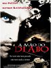 Pôster de A Mão do Diabo