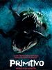 Pôster de Primitivo