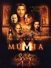 Pôster de O Retorno da Múmia
