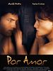 Pôster de Por Amor