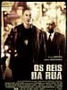 Pôster de Os Reis da Rua