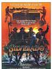 Pôster de Silverado