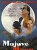 Pôster de Sob o Luar de Mojave