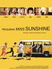 Pôster de Pequena Miss Sunshine