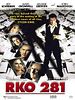 Pôster de RKO 281