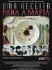 Pôster de Uma Receita para a Máfia