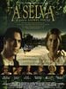 Pôster de A Selva
