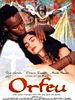 Pôster de Orfeu