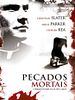 Pôster de Pecados Mortais
