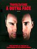 Pôster de A Outra Face