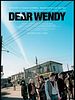 Pôster de Querida Wendy