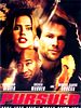 Pôster de Perseguição