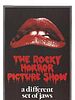 Pôster de The Rocky Horror Picture Show
