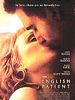 Pôster de O Paciente Inglês