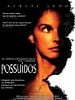 Pôster de Possuídos