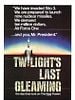 Pôster de O Último Brilho do Crepúsculo