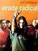 Pôster de Virada Radical