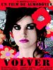 Pôster de Volver