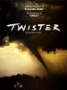 Pôster de Twister
