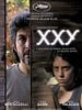 Pôster de XXY