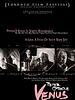 Pôster de Vênus