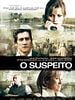 Pôster de O Suspeito