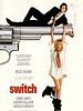 Pôster de Switch - Trocaram Meu Sexo