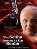 Pôster de Um Sonho Dentro de um Sonho