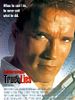 Pôster de True Lies