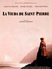 Pôster de A Viúva de Saint-Pierre