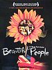 Pôster de Beautiful People