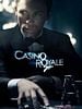 Pôster de 007 - Cassino Royale