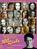 Pôster de 100 Garotas