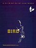 Pôster de Bird