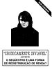 Pôster de Cronicamente Inviável