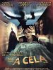 Pôster de A Cela