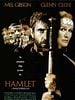 Pôster de Hamlet