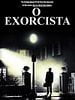 Pôster de O Exorcista