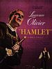 Pôster de Hamlet