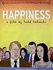 Pôster de Felicidade