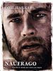 Pôster de Náufrago